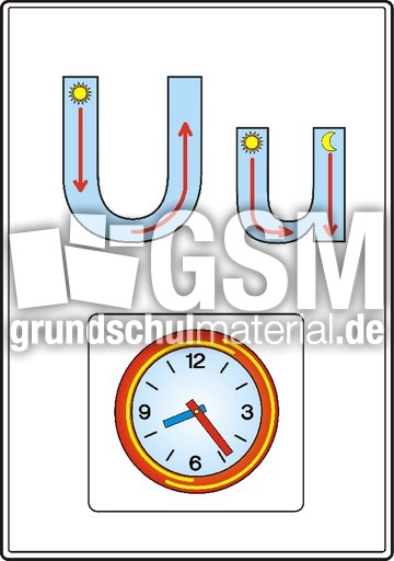 Druck-Nord-U.pdf